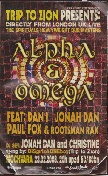 A&O FLYER