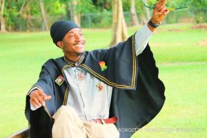 1607089_278072645684427_2061509529_n