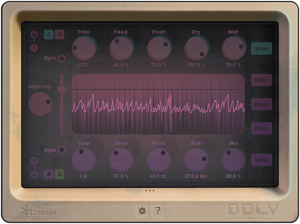 izotope-ddly-dynamic-delay-568