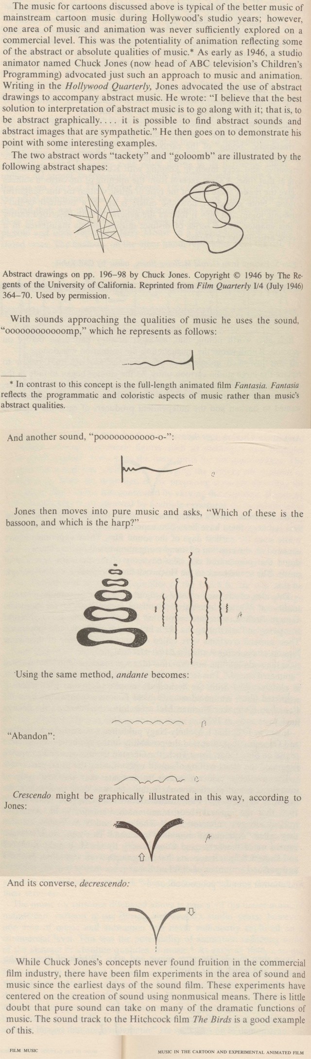 ABSTRACT CARTOON MUSIC.jpg