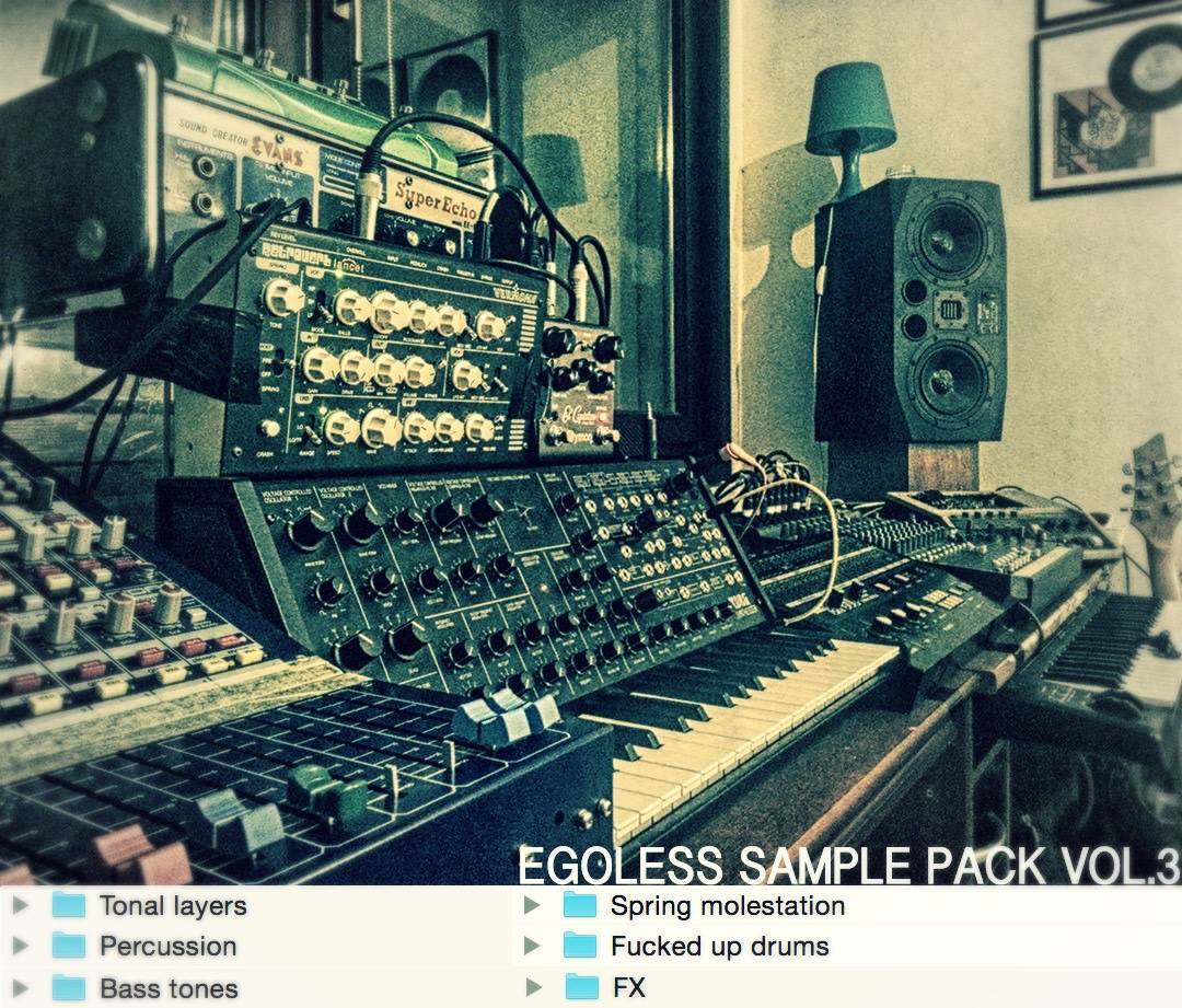 15167665_10154800361914507_187277121848989121_o