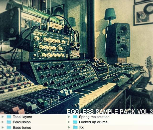 15167665_10154800361914507_187277121848989121_o