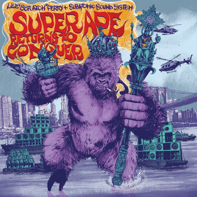SuperApeReturnsToConquer-AlbumArt-1500xRGB