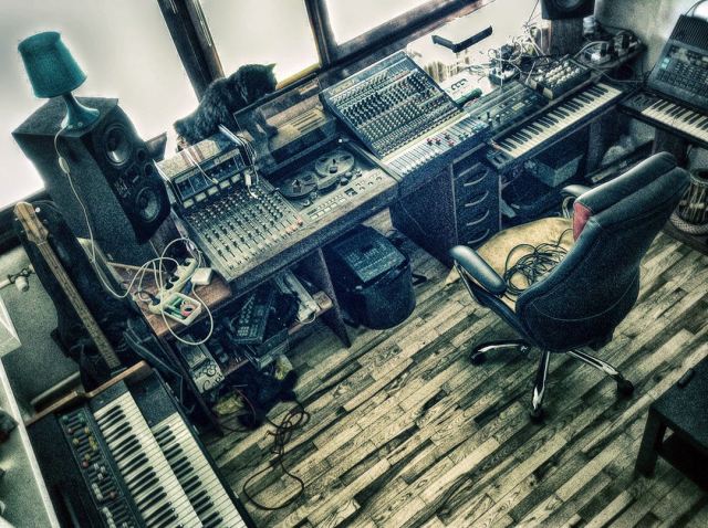 14567514_10154631289044507_8586127987876652491_o