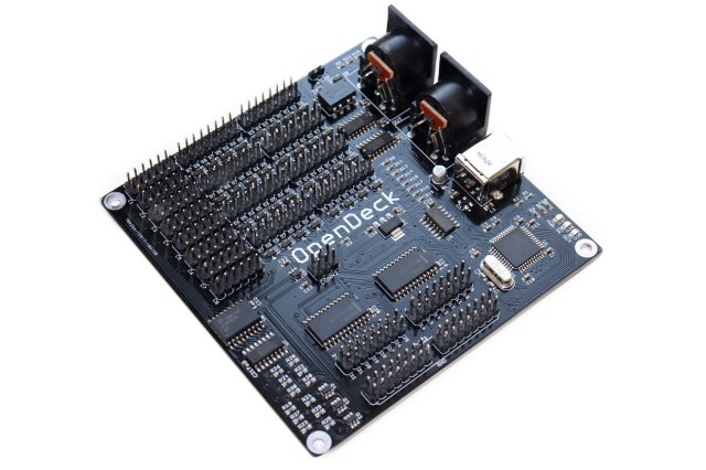 2018-02-27t173a593a46-478z-opendeck