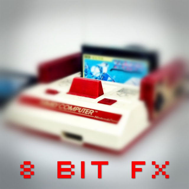 8-bit2bfx2b1000px